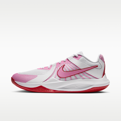 Nike Hyperspeed Court 2 SE Volleyball Shoes. Nike.com